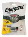 Linterna Minera Energizer 400 Lumens