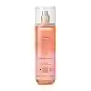 Body Splash De Durazno 200ml Exp Cbem