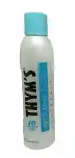 Agua Oxigenada Thym´s Oxigenta	10 Vol