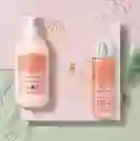 Kit De Regalo De Madres Cuidese Bem Bum Bum