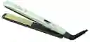 Plancha Remington De Aguacate Original