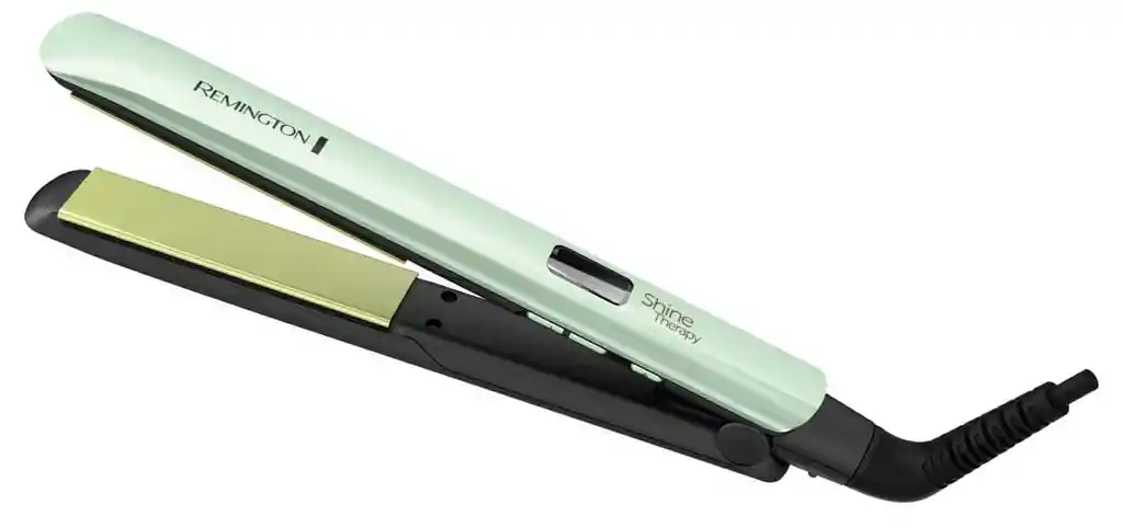 Plancha Remington De Aguacate Original