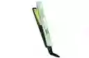 Plancha Remington De Aguacate Original