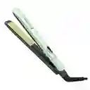 Plancha Remington De Aguacate Original