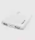 Power Bank Harvic De 5.000 Mah