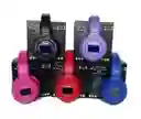 Diadema Audifonos N65 Bluetooth
