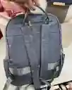 Morral Pada