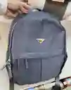 Morral Pada