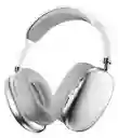 Diadema Con Bluetooth P9