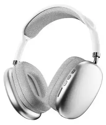 Diadema Con Bluetooth P9