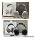 Diadema P9 Pro Max