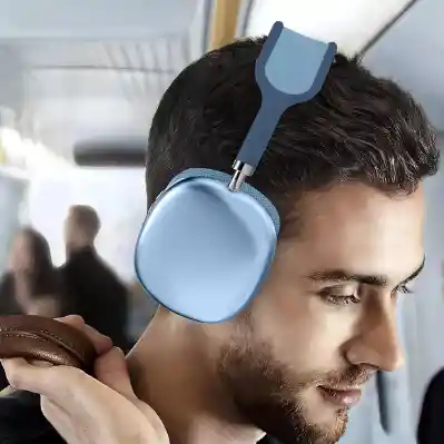Diadema P9 Pro Max