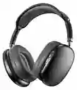 Diadema P9 Pro Max