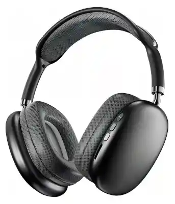 Diadema P9 Pro Max