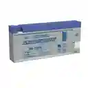 Batería Ps-1223 Powersonic 12v 2.3ah