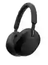 Diadema Sony