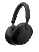 Diadema Sony