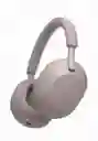 Diadema Sony