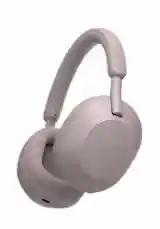 Diadema Sony