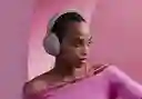 Diadema Sony