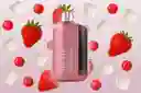 Vape 15.000 Puffs Priv Bar Strawberry Mint Candy