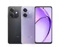 Celular Oppo A40 256gb 4ram Sp