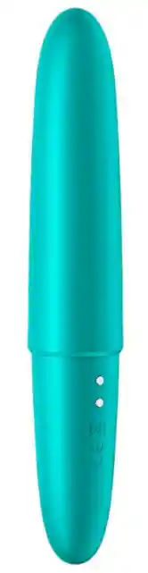 Satisfyer Ultra Power Bullet