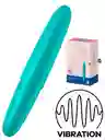 Satisfyer Ultra Power Bullet