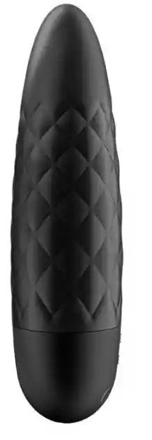 Satisfyer Ultra Power Bullet 5