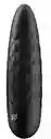 Satisfyer Ultra Power Bullet 5