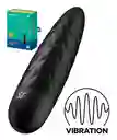 Satisfyer Ultra Power Bullet 5