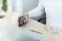 Mouse Ergonómico Inalámbrico Usb Trust Verro
