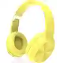 Diademas Kd48
