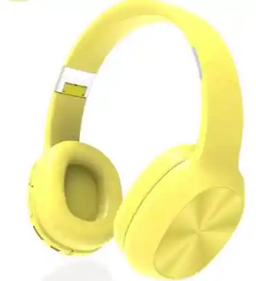 Diademas Kd48