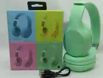 Diademas Kd48
