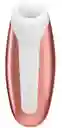 Satisfyer Love Breeze