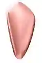 Satisfyer Love Breeze