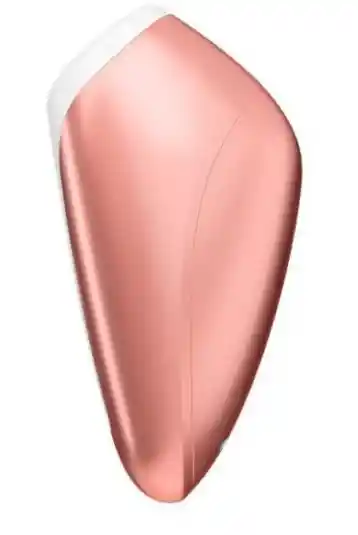 Satisfyer Love Breeze