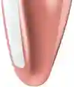 Satisfyer Love Breeze