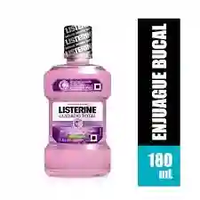 Listerine