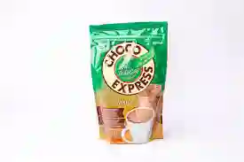 Choco Express Tradicional