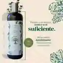 Acondicionador De La Receta