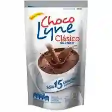 Chocolyne Tradradicional