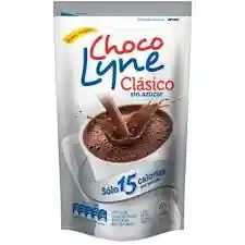 Chocolyne Tradradicional