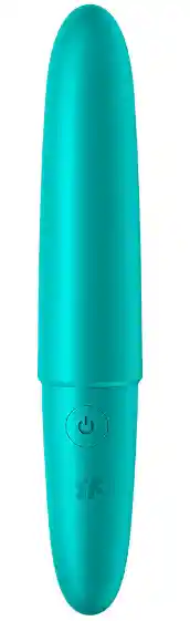 Satisfyer Ultra Power Bullet