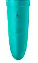 Satisfyer Ultra Power Bullet