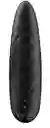 Satisfyer Ultra Power Bullet 5