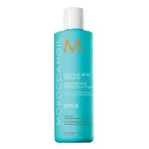 Moroccanoil Moisture Repair Shampoo 250ml