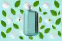 Vape 15.000 Puffs Priv Bar Alaska Mint