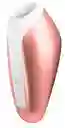 Satisfyer Love Breeze